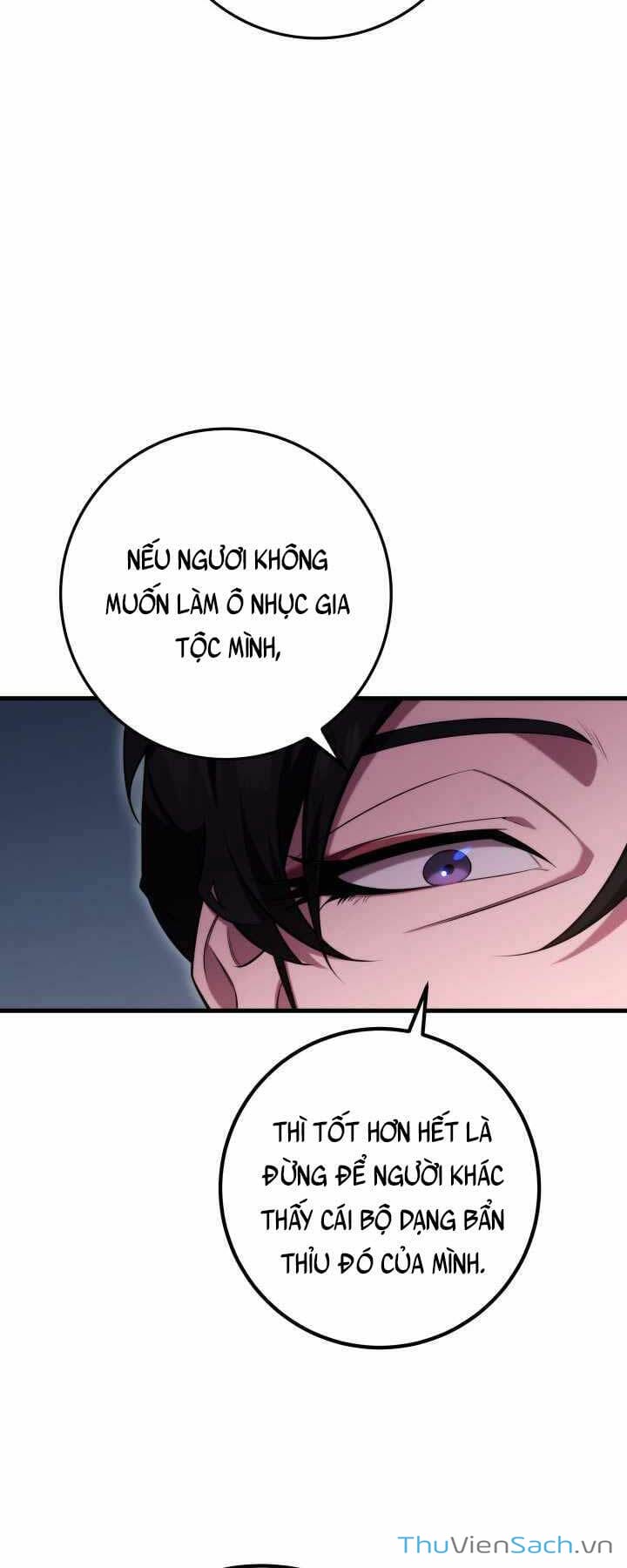 Truyện Tranh Cửu Thiên Kiếp Pháp trang 4