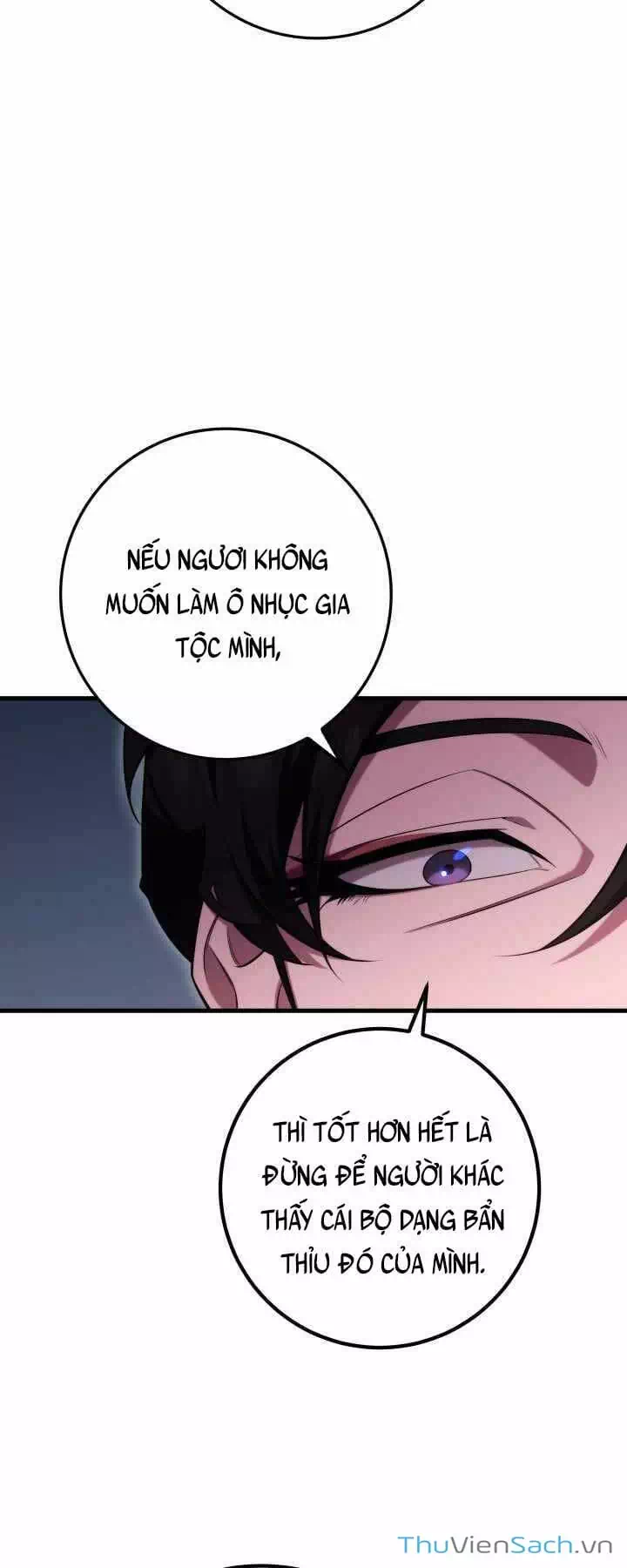 Truyện Tranh Cửu Thiên Kiếm Pháp trang 4