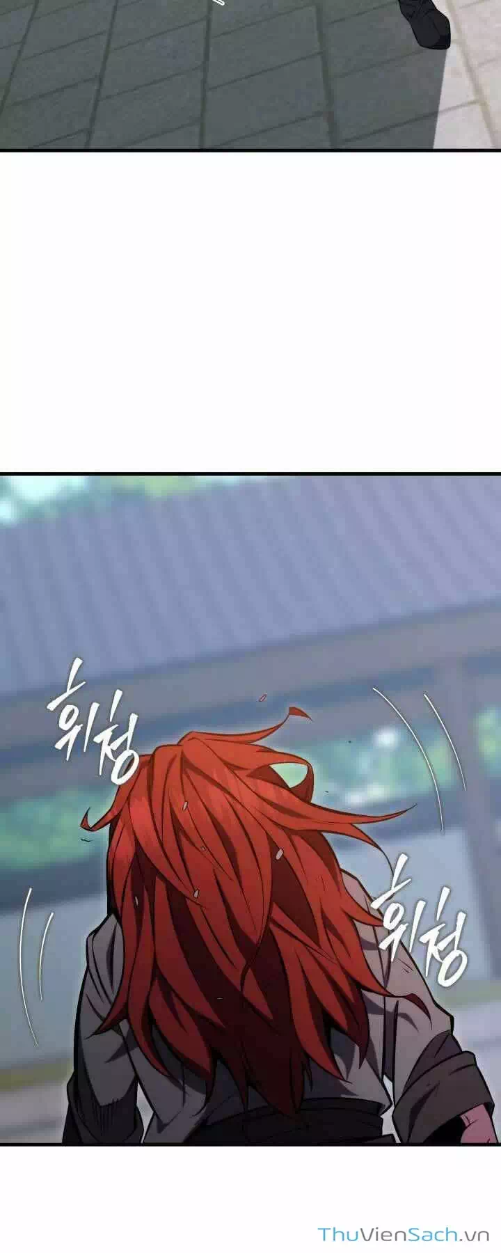 Truyện Tranh Cửu Thiên Kiếm Pháp trang 4