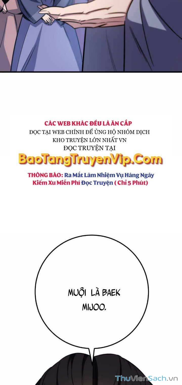 Truyện Tranh Cửu Thiên Kiếp Pháp trang 4