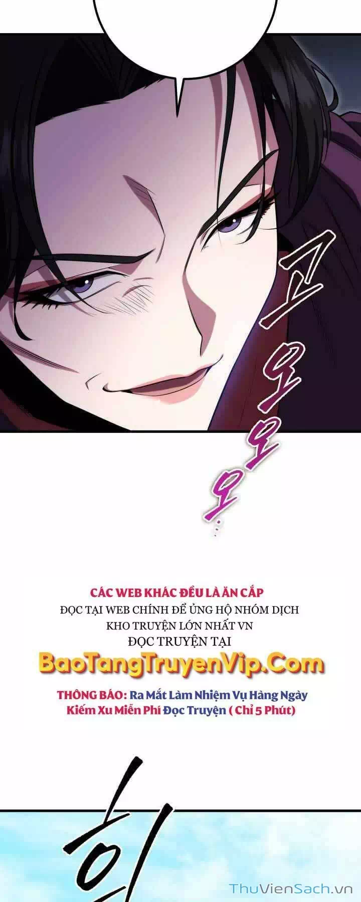 Truyện Tranh Cửu Thiên Kiếm Pháp trang 4