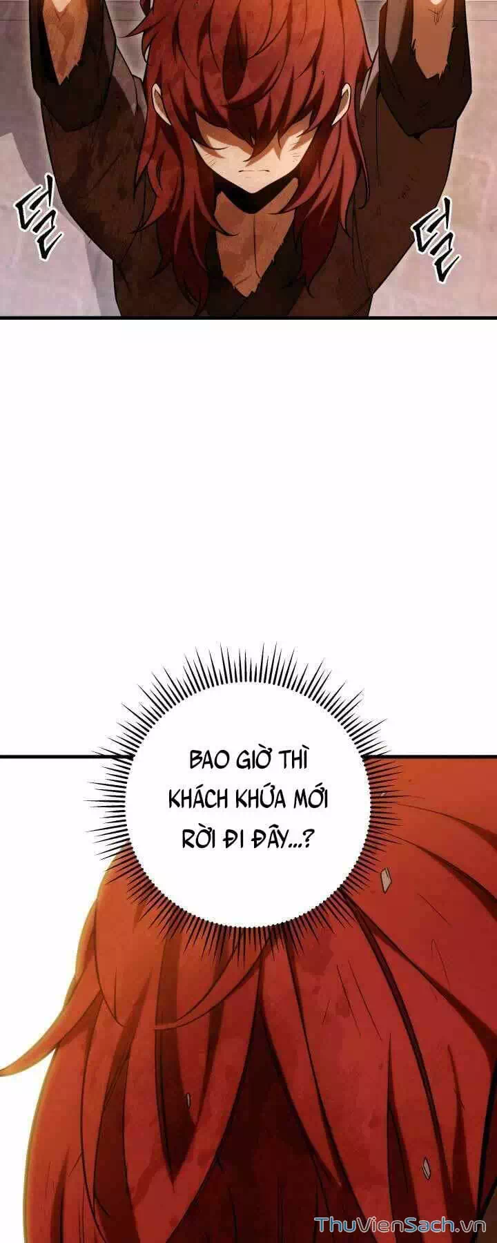 Truyện Tranh Cửu Thiên Kiếm Pháp trang 4