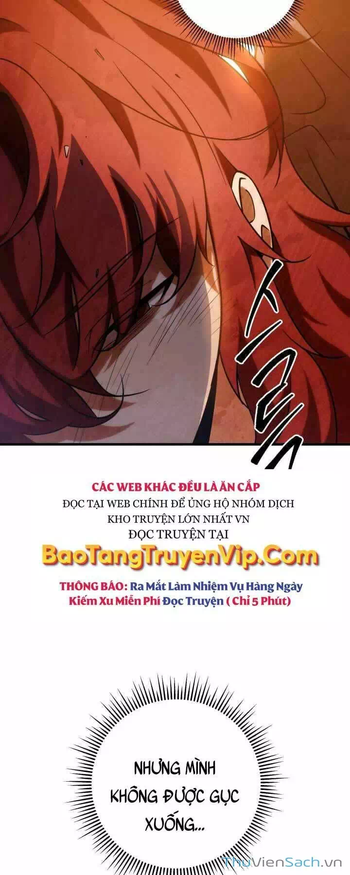 Truyện Tranh Cửu Thiên Kiếm Pháp trang 4