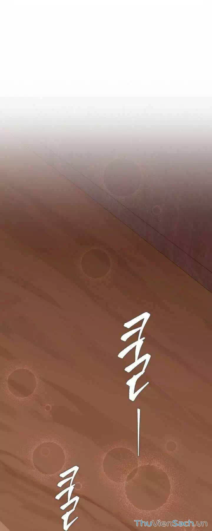 Truyện Tranh Cửu Thiên Kiếm Pháp trang 4