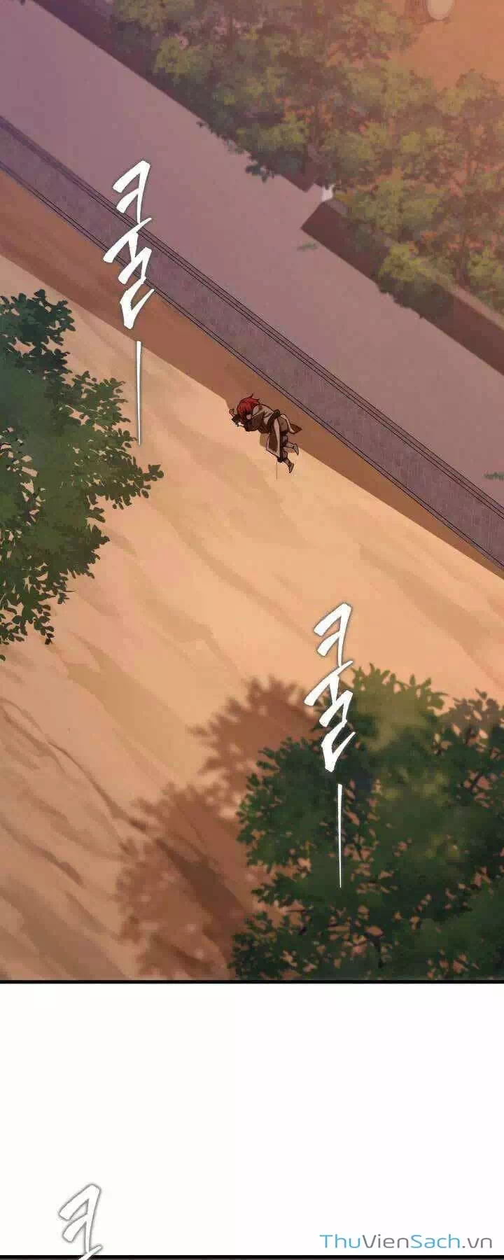 Truyện Tranh Cửu Thiên Kiếm Pháp trang 4