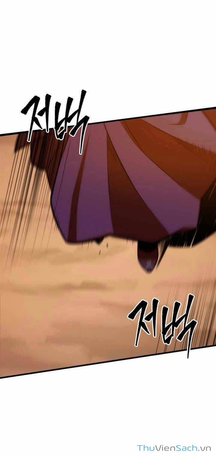 Truyện Tranh Cửu Thiên Kiếp Pháp trang 4