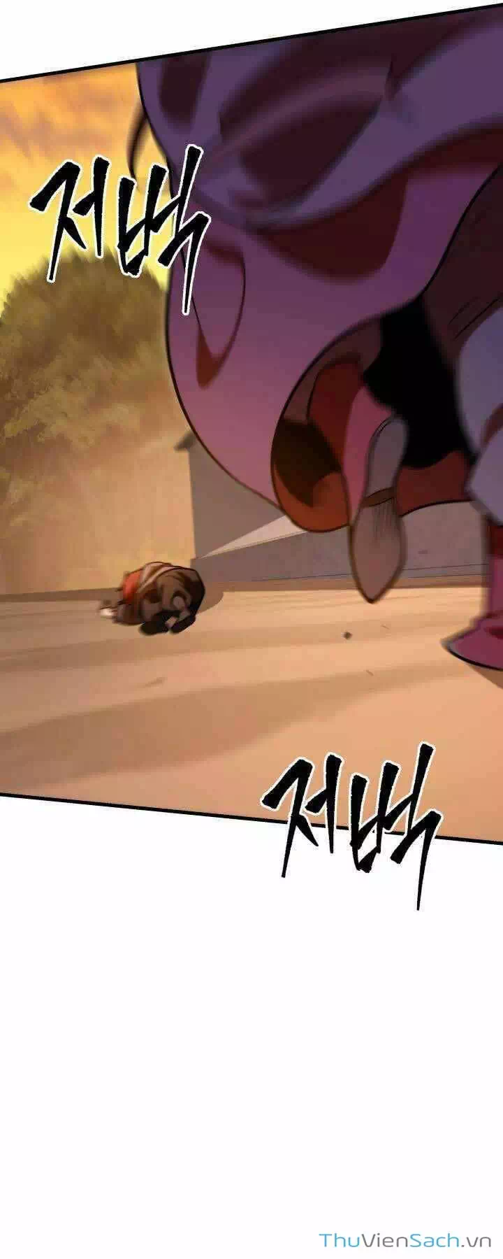 Truyện Tranh Cửu Thiên Kiếm Pháp trang 4