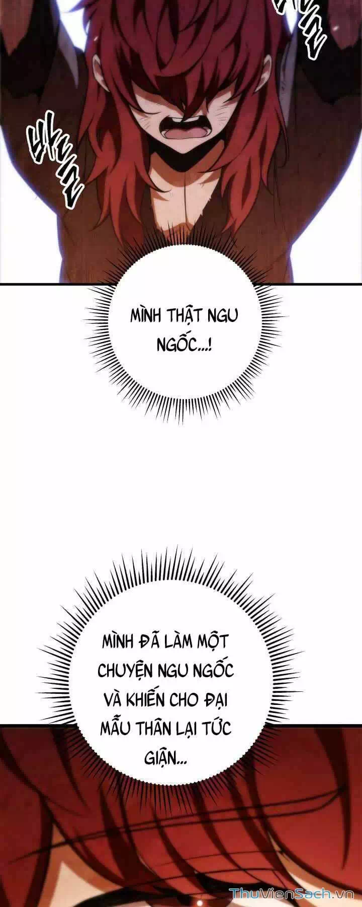 Truyện Tranh Cửu Thiên Kiếm Pháp trang 4