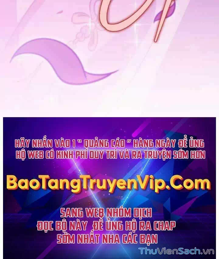 Truyện Tranh Cửu Thiên Kiếm Pháp trang 4