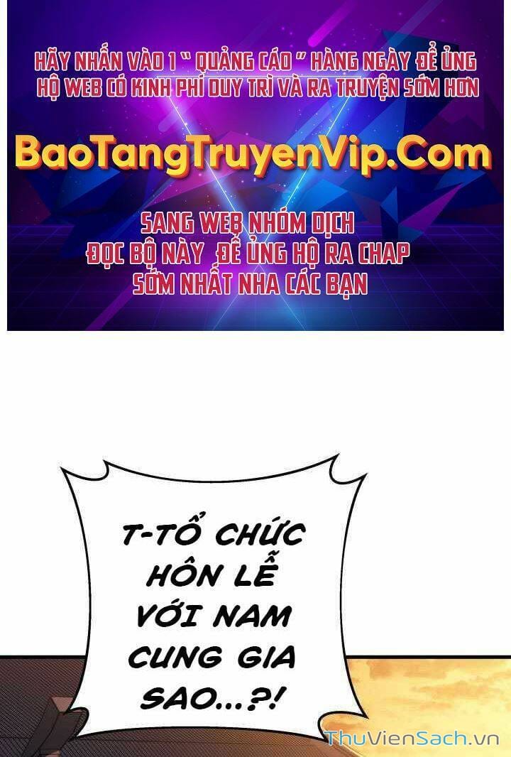 Truyện Tranh Cửu Thiên Kiếp Pháp trang 4
