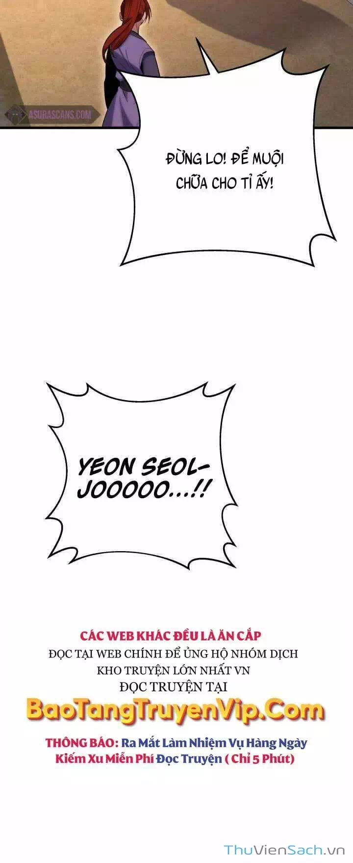 Truyện Tranh Cửu Thiên Kiếm Pháp trang 4