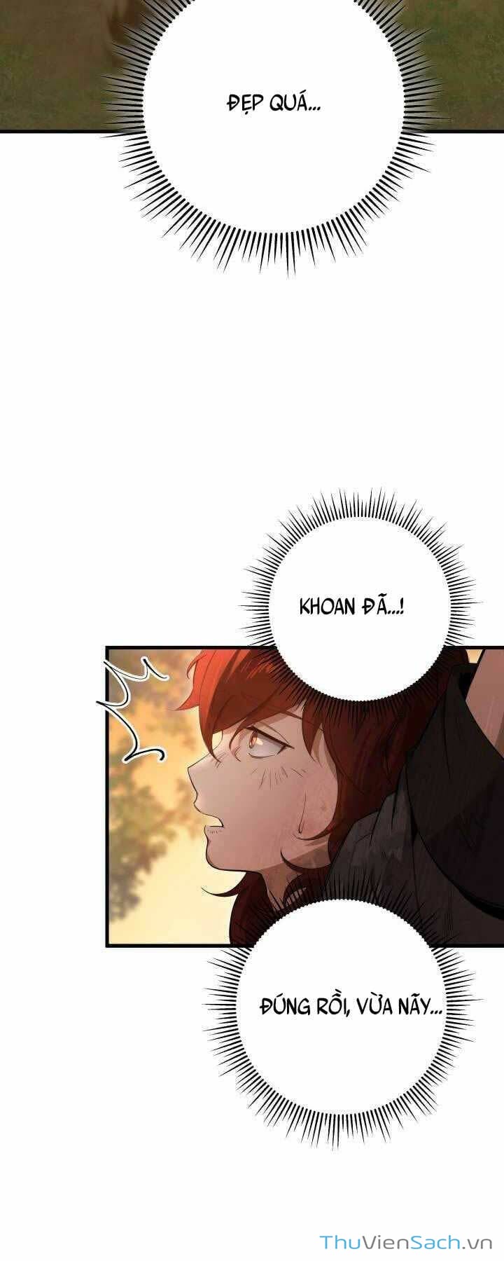 Truyện Tranh Cửu Thiên Kiếp Pháp trang 4