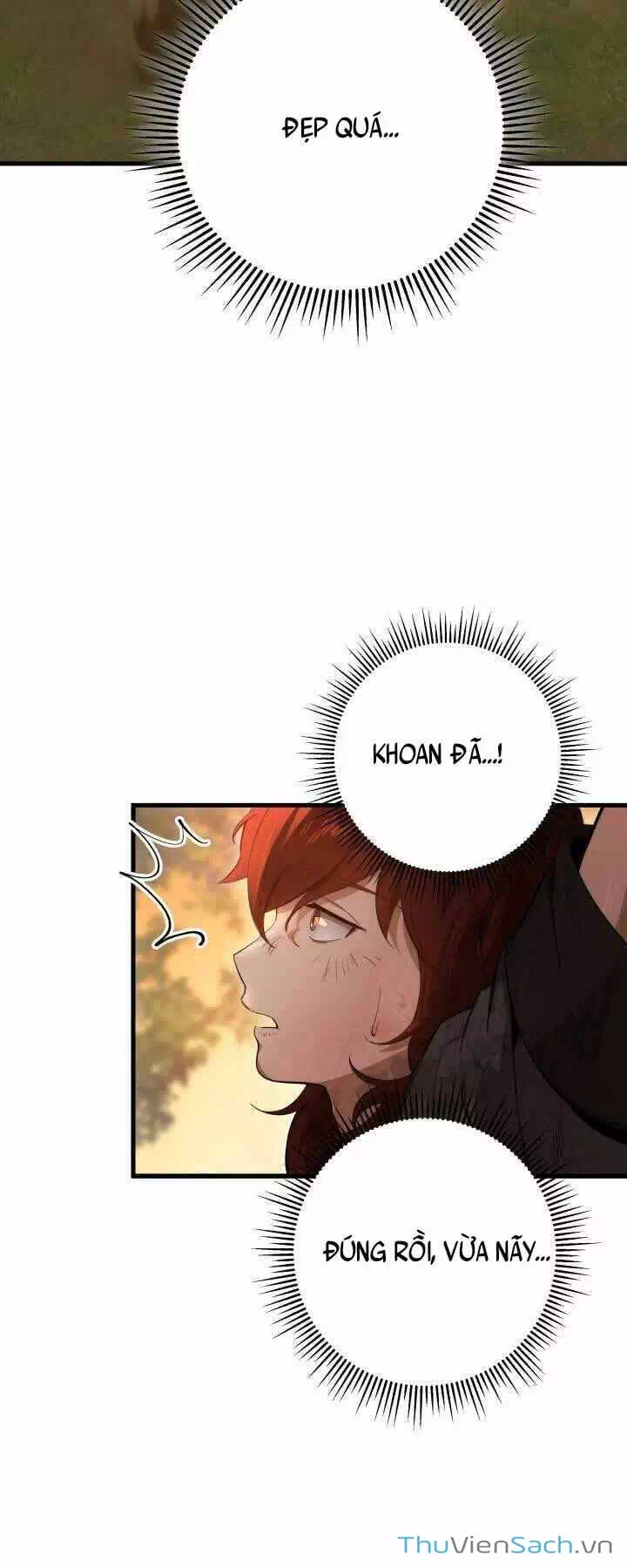 Truyện Tranh Cửu Thiên Kiếm Pháp trang 4