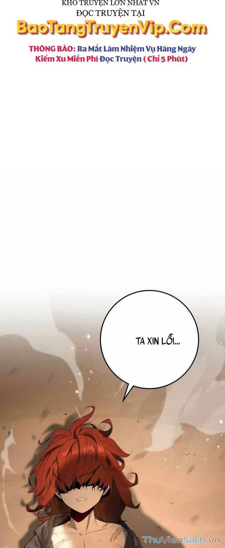 Truyện Tranh Cửu Thiên Kiếp Pháp trang 4