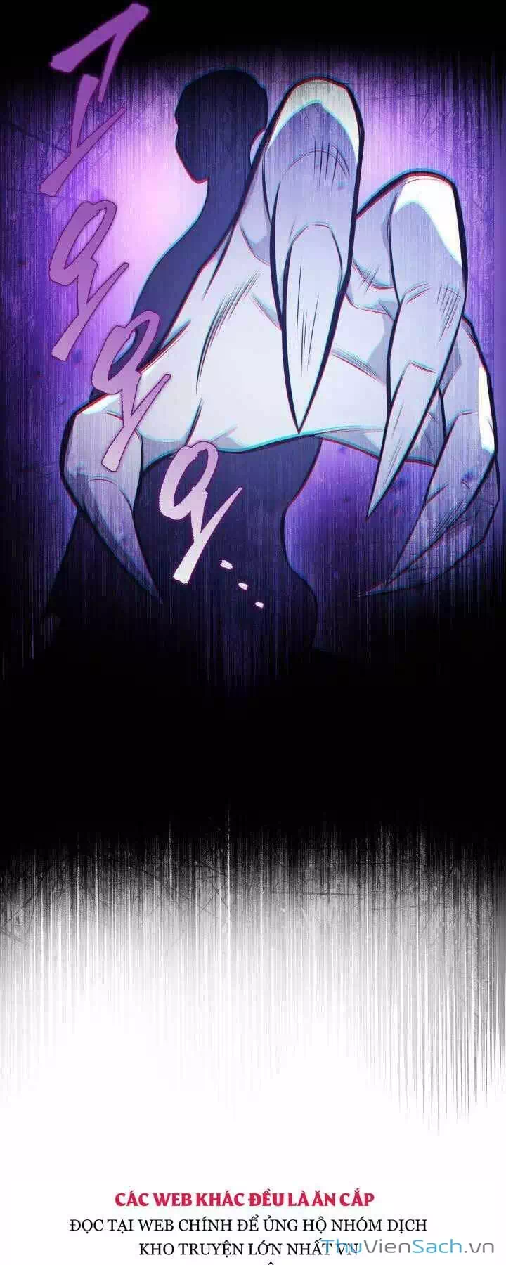 Truyện Tranh Cửu Thiên Kiếm Pháp trang 4