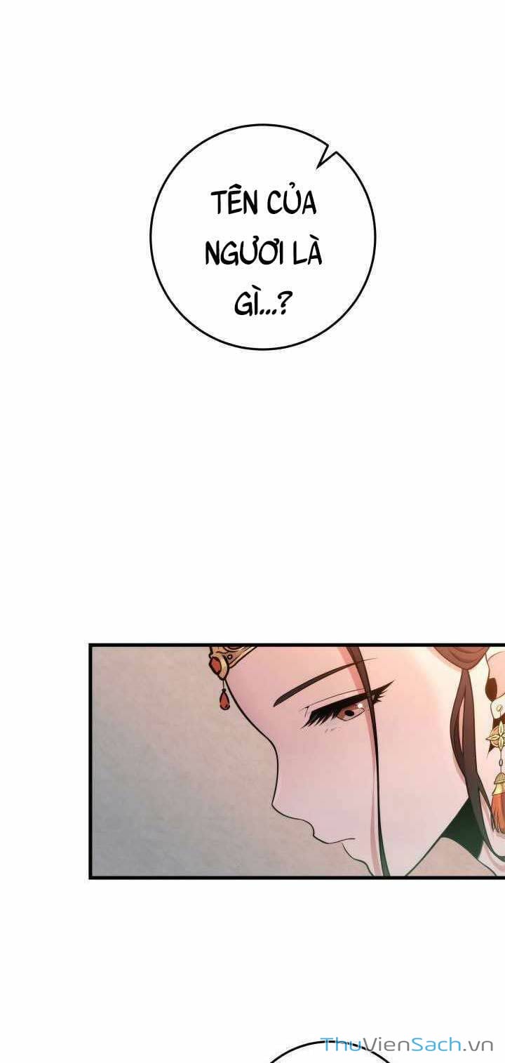 Truyện Tranh Cửu Thiên Kiếp Pháp trang 4