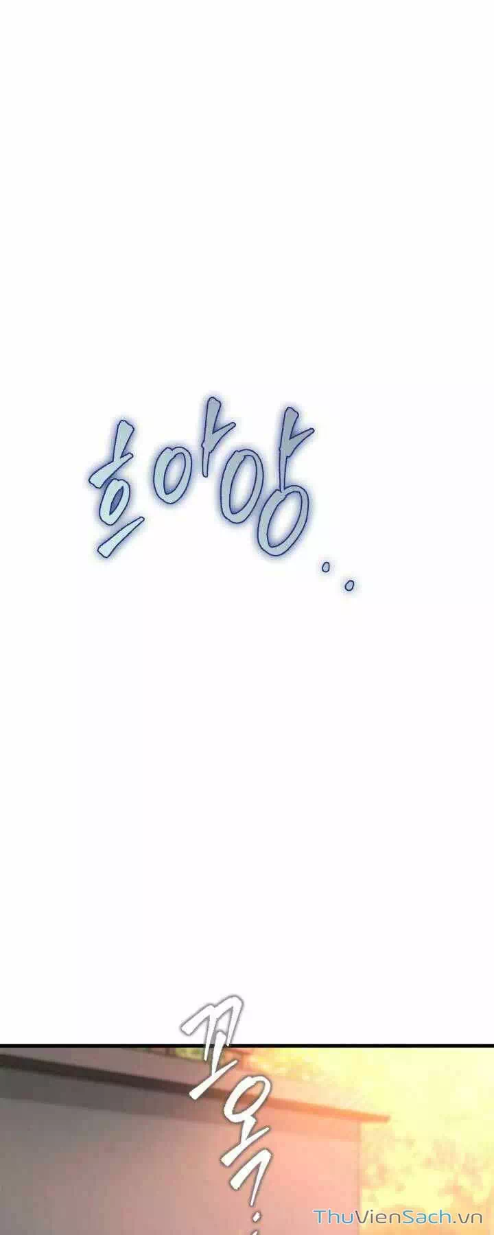 Truyện Tranh Cửu Thiên Kiếm Pháp trang 4