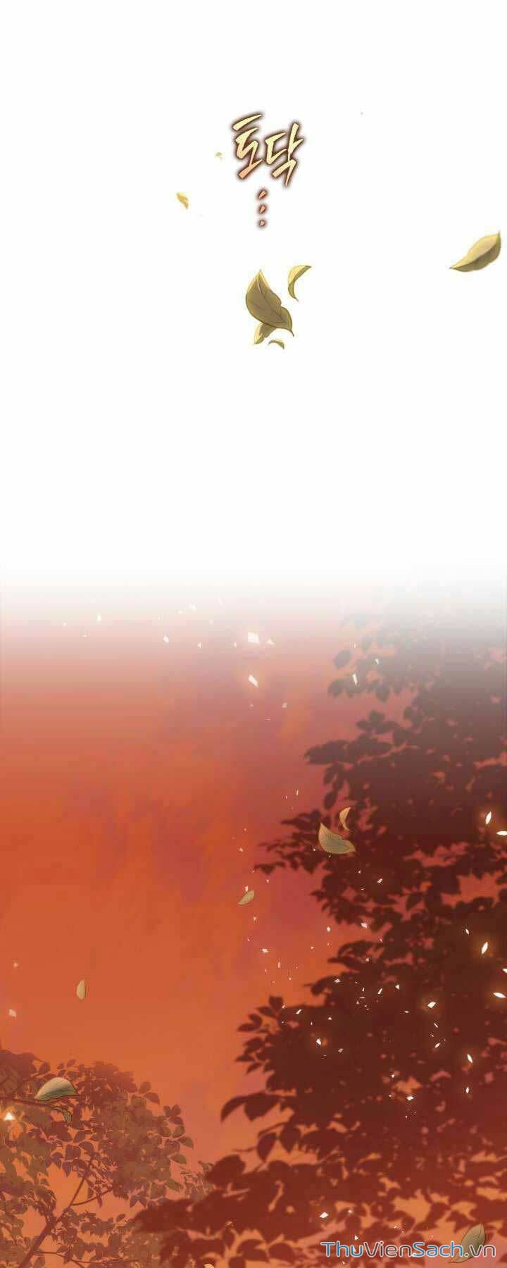 Truyện Tranh Cửu Thiên Kiếp Pháp trang 4