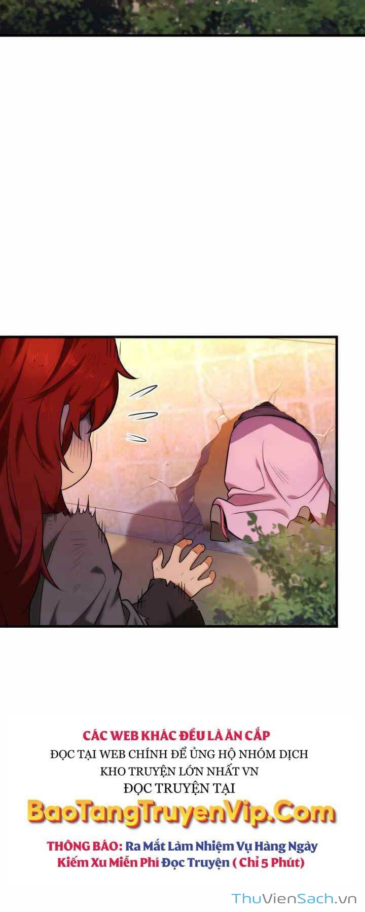 Truyện Tranh Cửu Thiên Kiếp Pháp trang 4