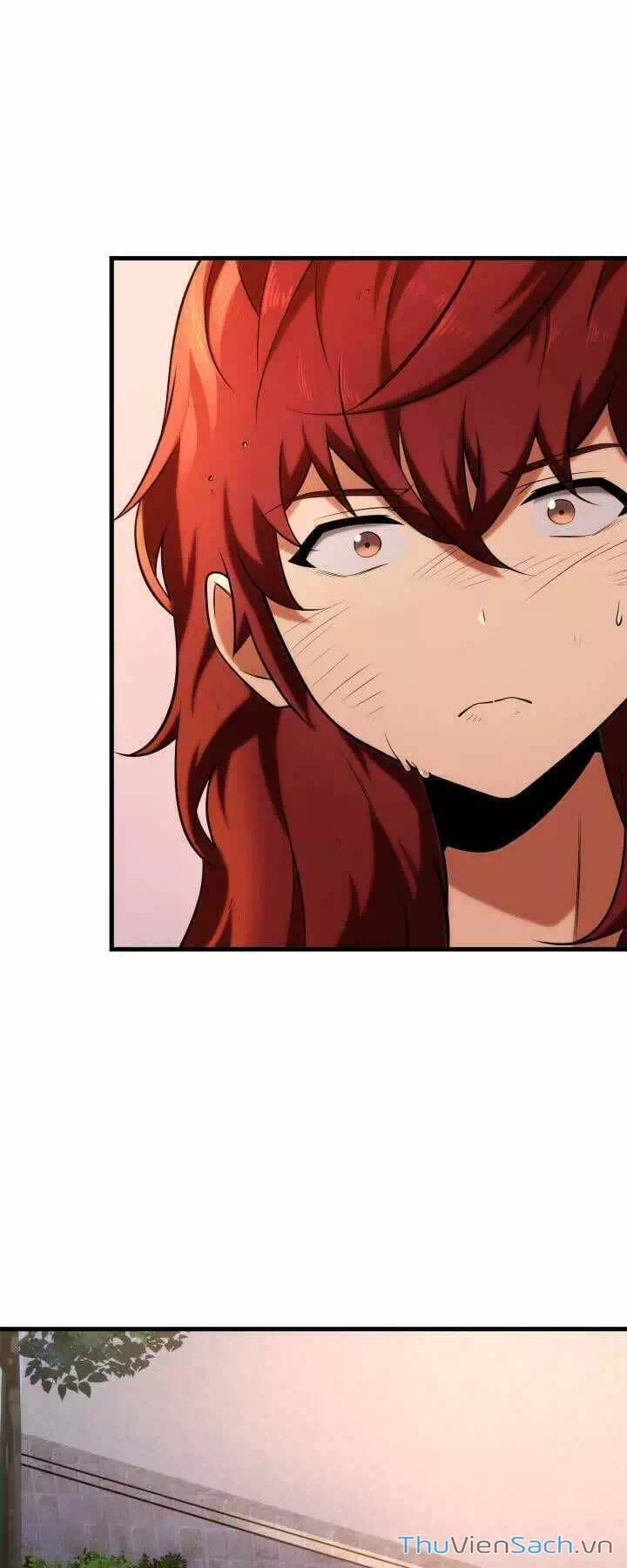 Truyện Tranh Cửu Thiên Kiếm Pháp trang 4