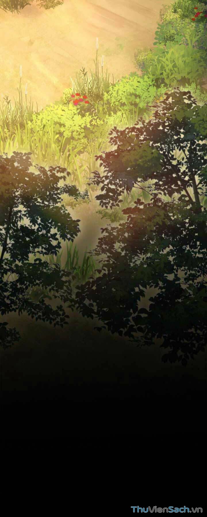 Truyện Tranh Cửu Thiên Kiếp Pháp trang 4