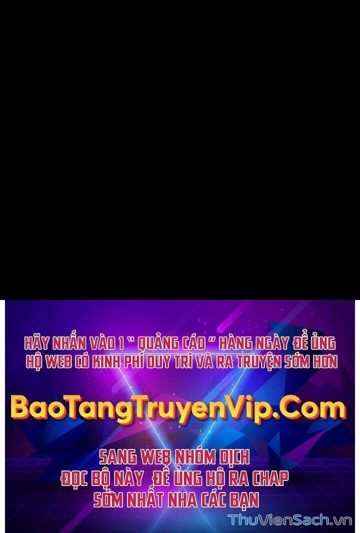 Truyện Tranh Cửu Thiên Kiếp Pháp trang 4