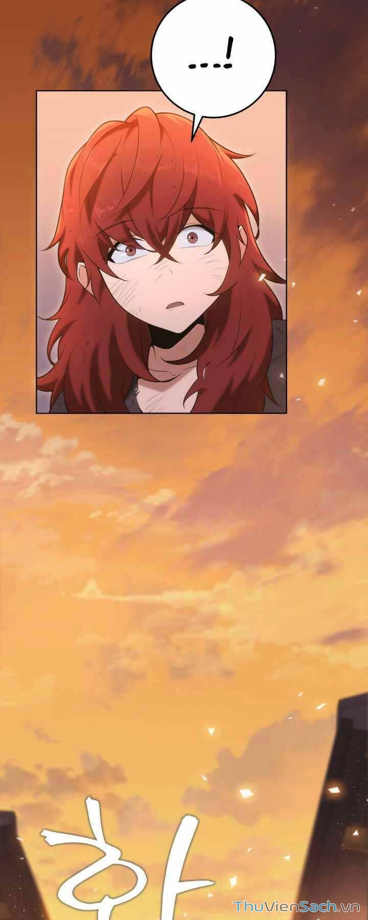 Truyện Tranh Cửu Thiên Kiếp Pháp trang 4