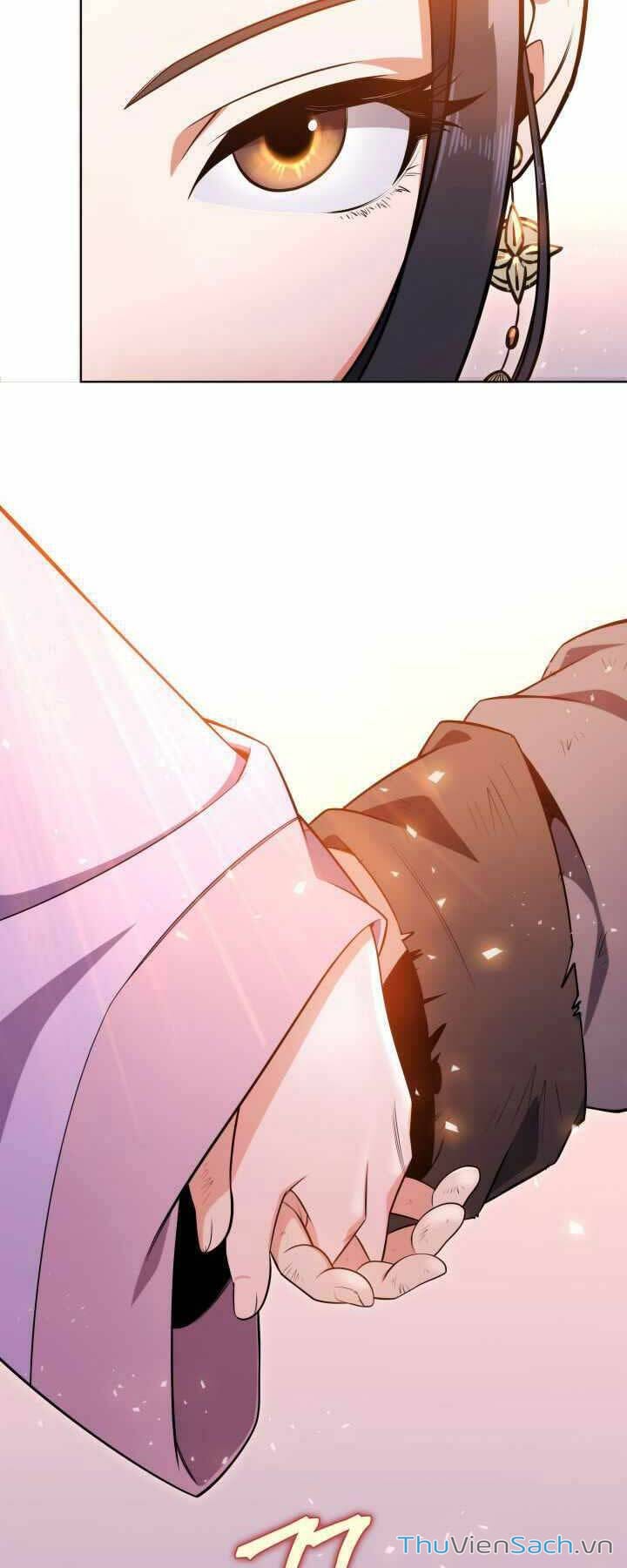 Truyện Tranh Cửu Thiên Kiếp Pháp trang 4