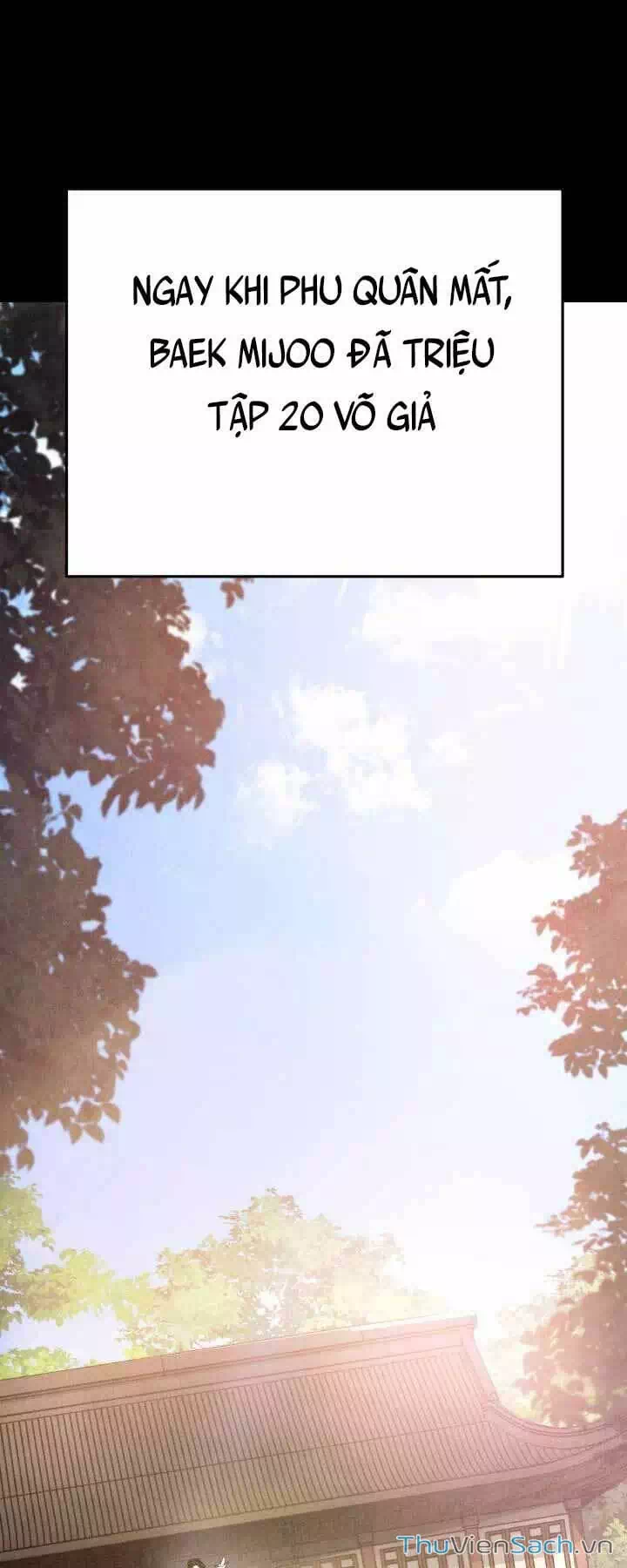 Truyện Tranh Cửu Thiên Kiếm Pháp trang 4