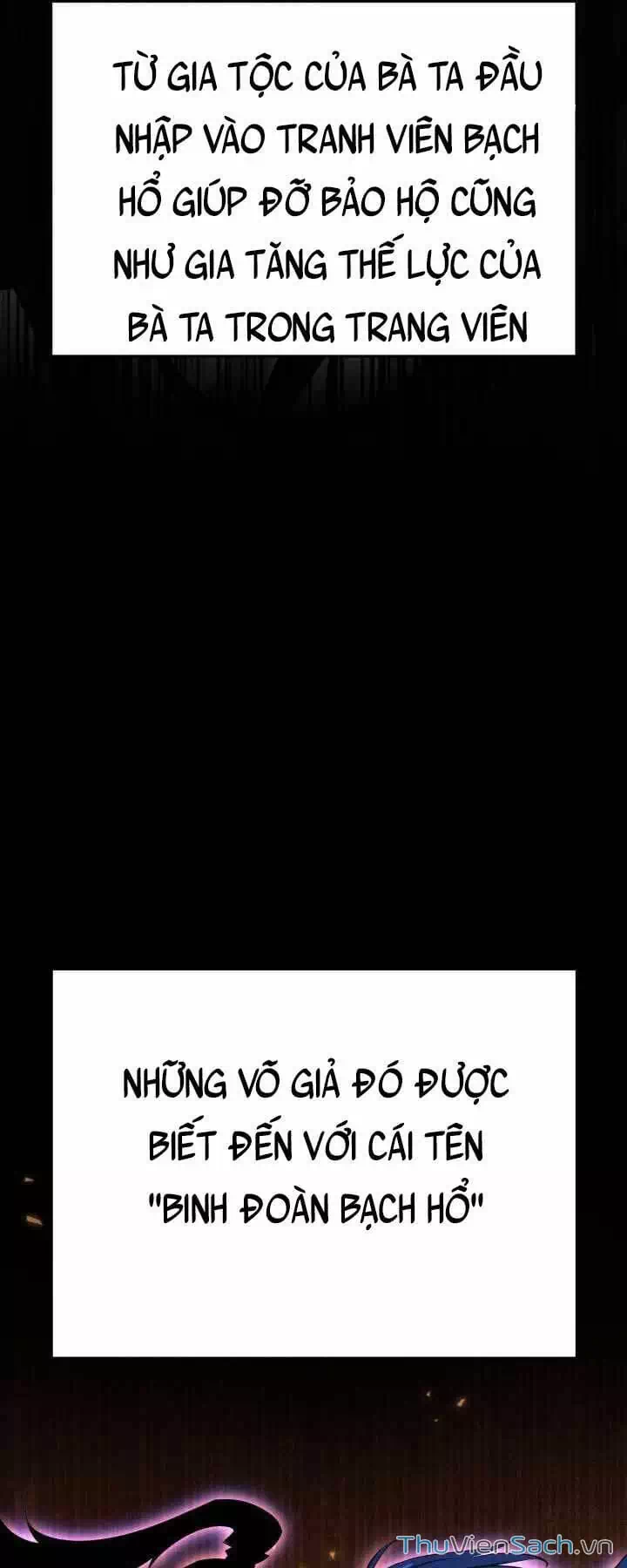 Truyện Tranh Cửu Thiên Kiếm Pháp trang 4