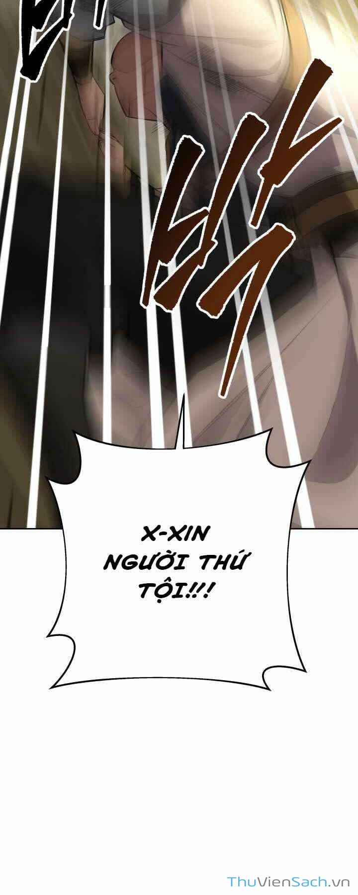 Truyện Tranh Cửu Thiên Kiếp Pháp trang 4