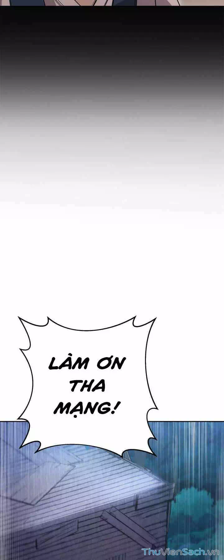 Truyện Tranh Cửu Thiên Kiếm Pháp trang 4