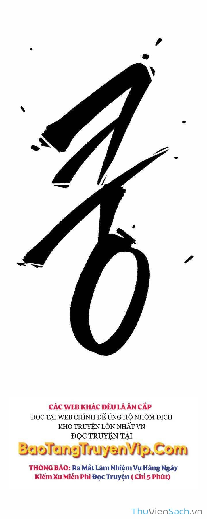 Truyện Tranh Cửu Thiên Kiếp Pháp trang 4