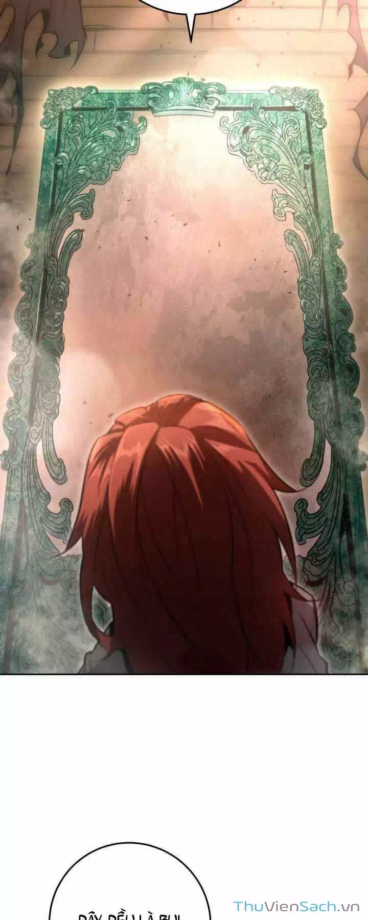 Truyện Tranh Cửu Thiên Kiếm Pháp trang 4