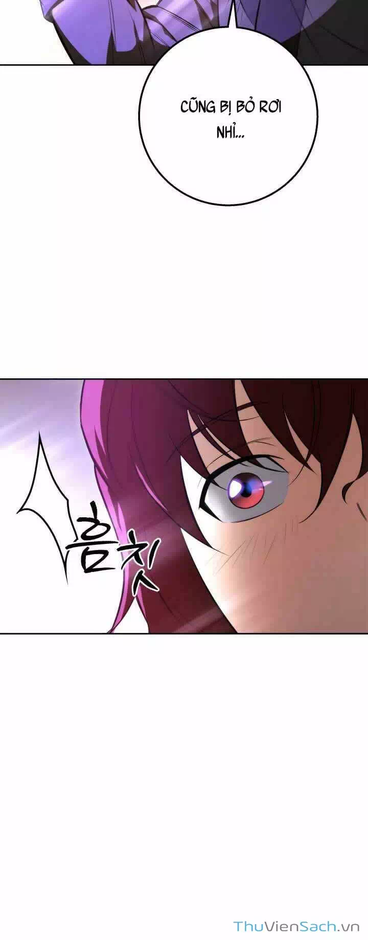 Truyện Tranh Cửu Thiên Kiếm Pháp trang 4