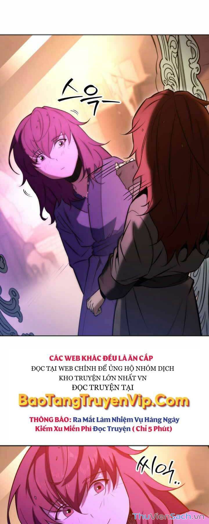 Truyện Tranh Cửu Thiên Kiếp Pháp trang 4