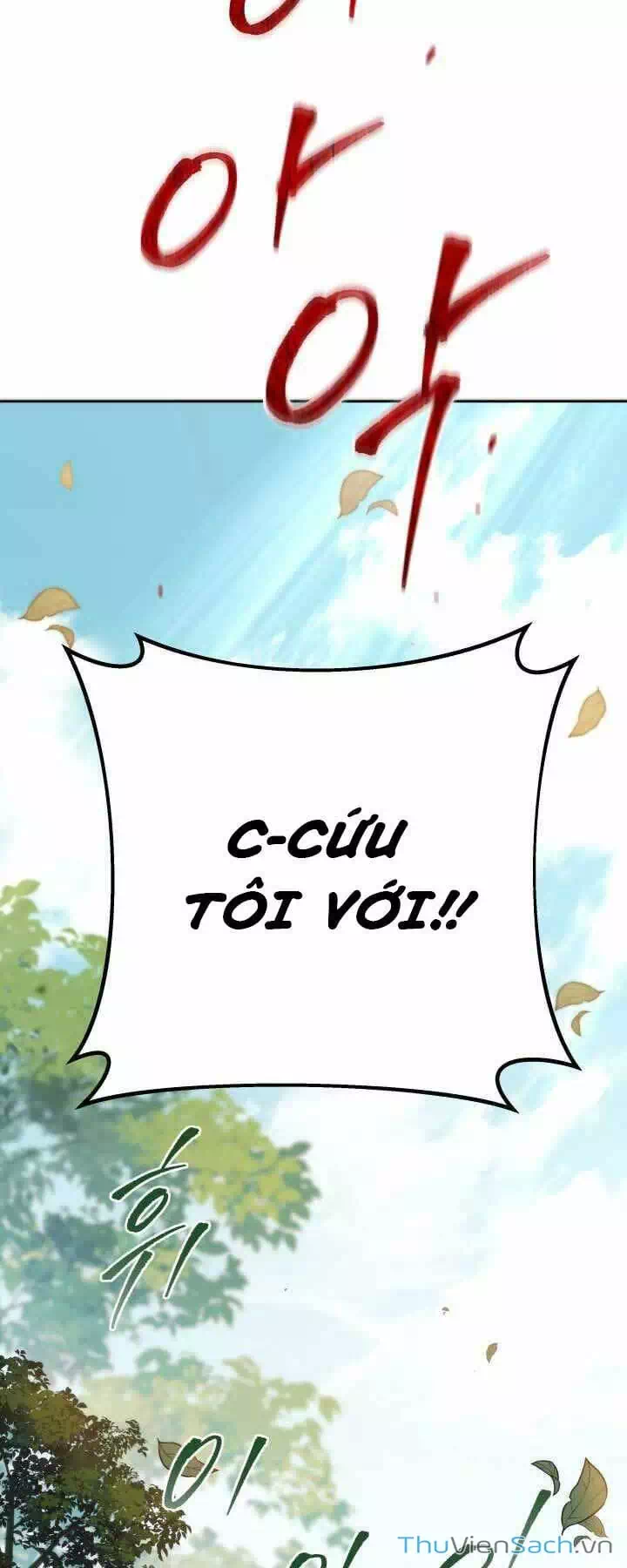 Truyện Tranh Cửu Thiên Kiếm Pháp trang 4