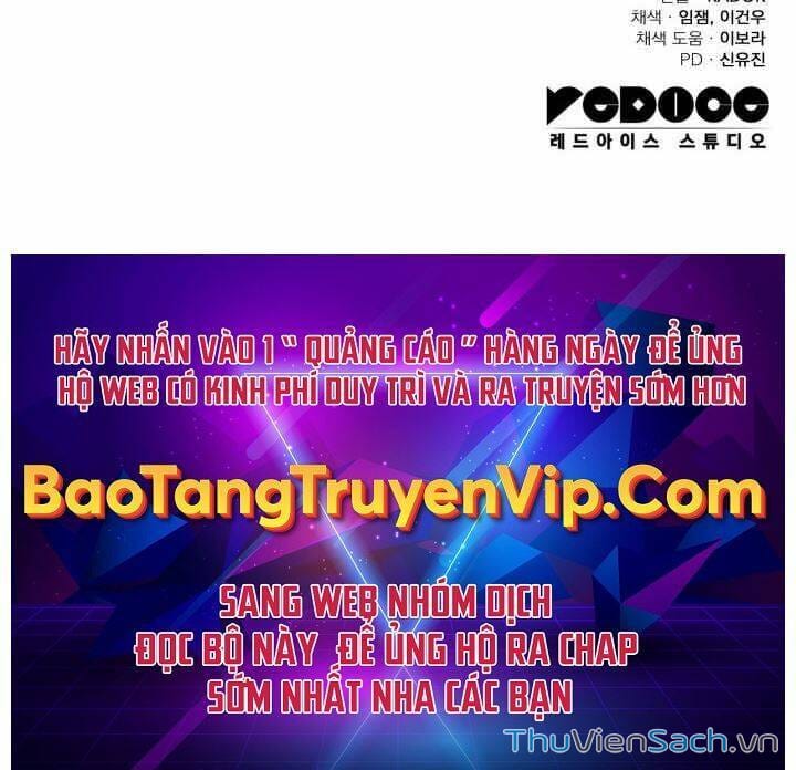 Truyện Tranh Cửu Thiên Kiếp Pháp trang 4