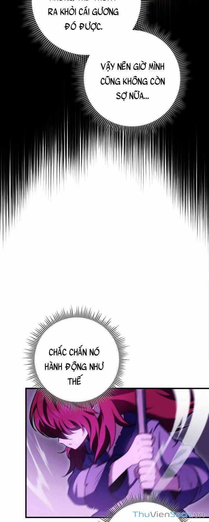 Truyện Tranh Cửu Thiên Kiếp Pháp trang 4