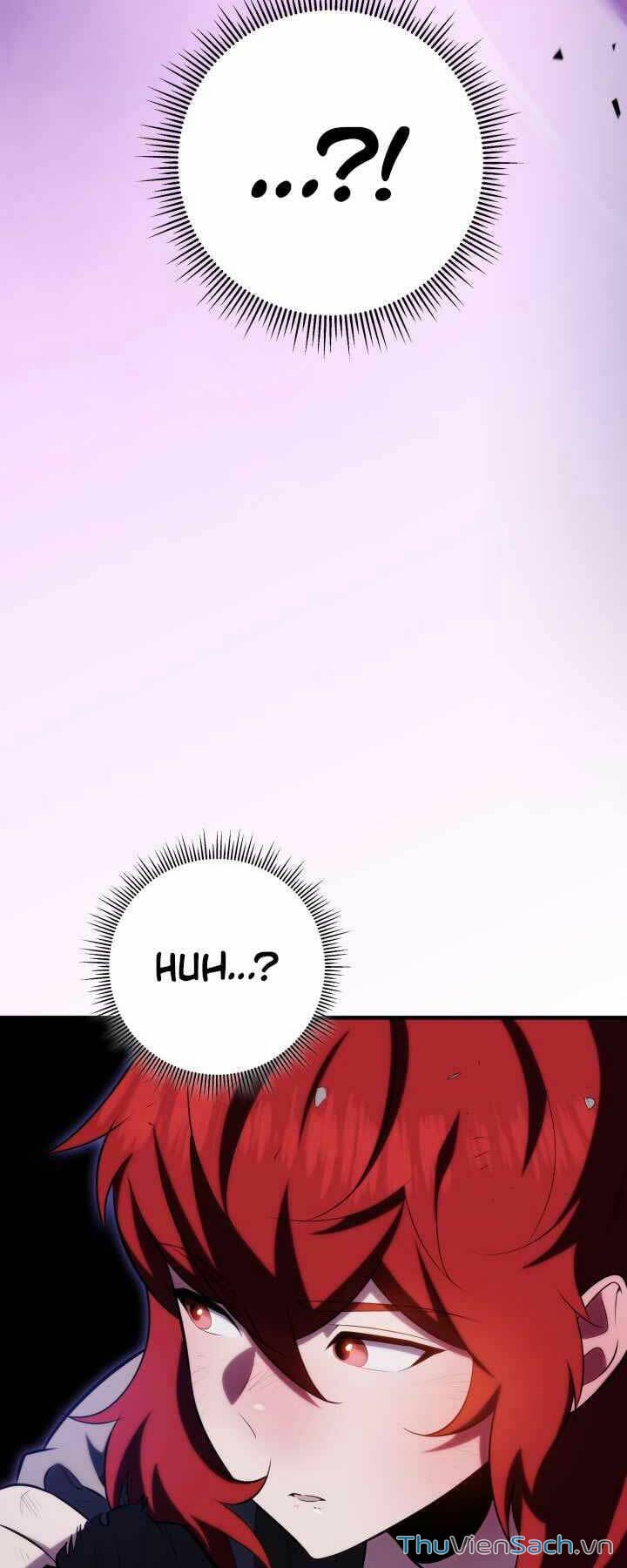 Truyện Tranh Cửu Thiên Kiếp Pháp trang 4