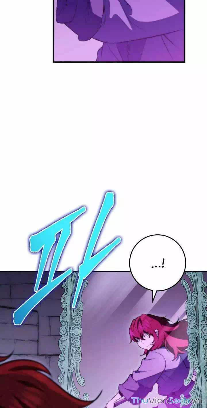 Truyện Tranh Cửu Thiên Kiếm Pháp trang 4