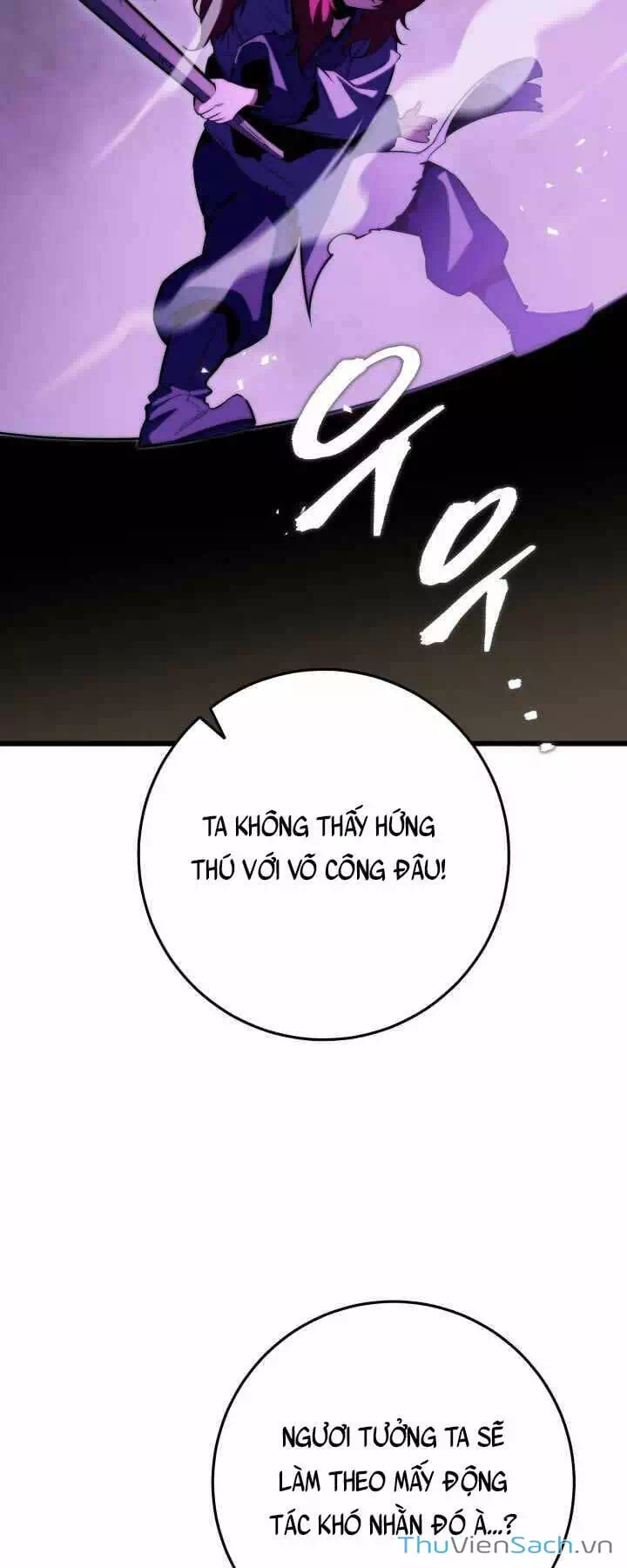 Truyện Tranh Cửu Thiên Kiếm Pháp trang 4