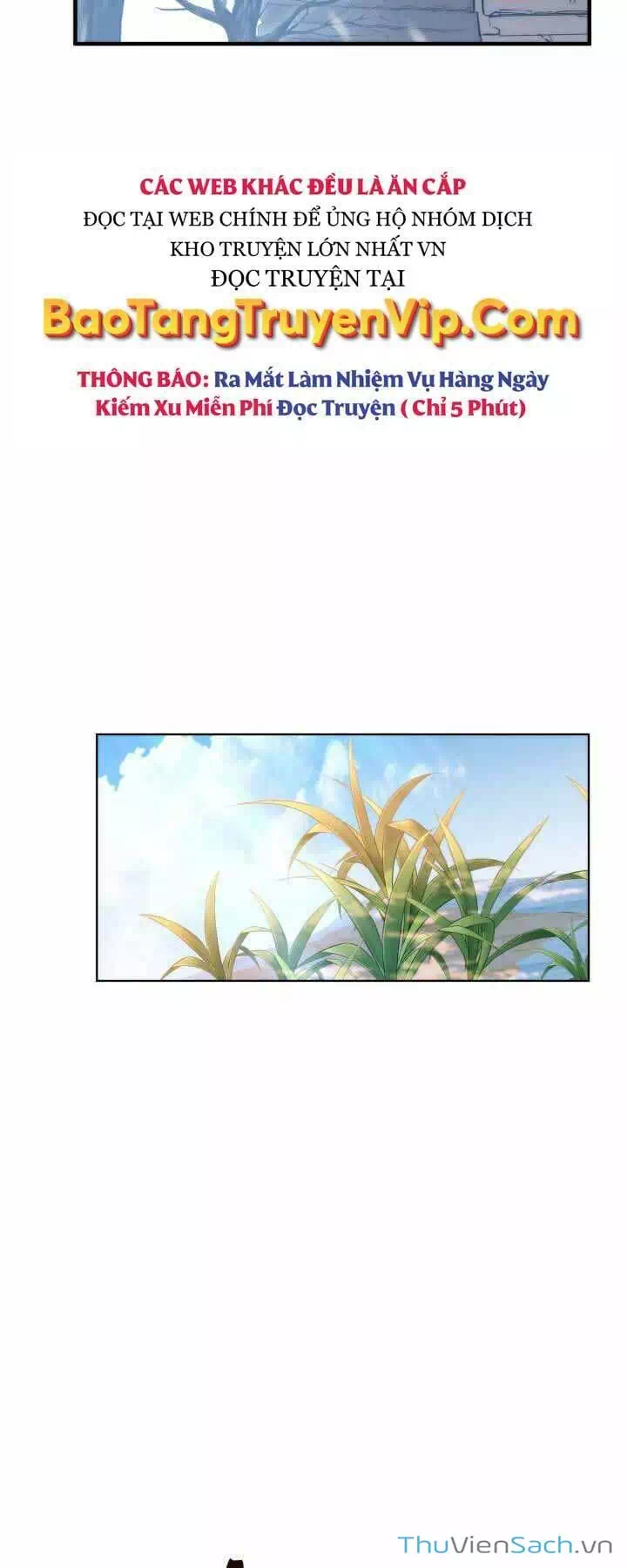 Truyện Tranh Cửu Thiên Kiếm Pháp trang 4