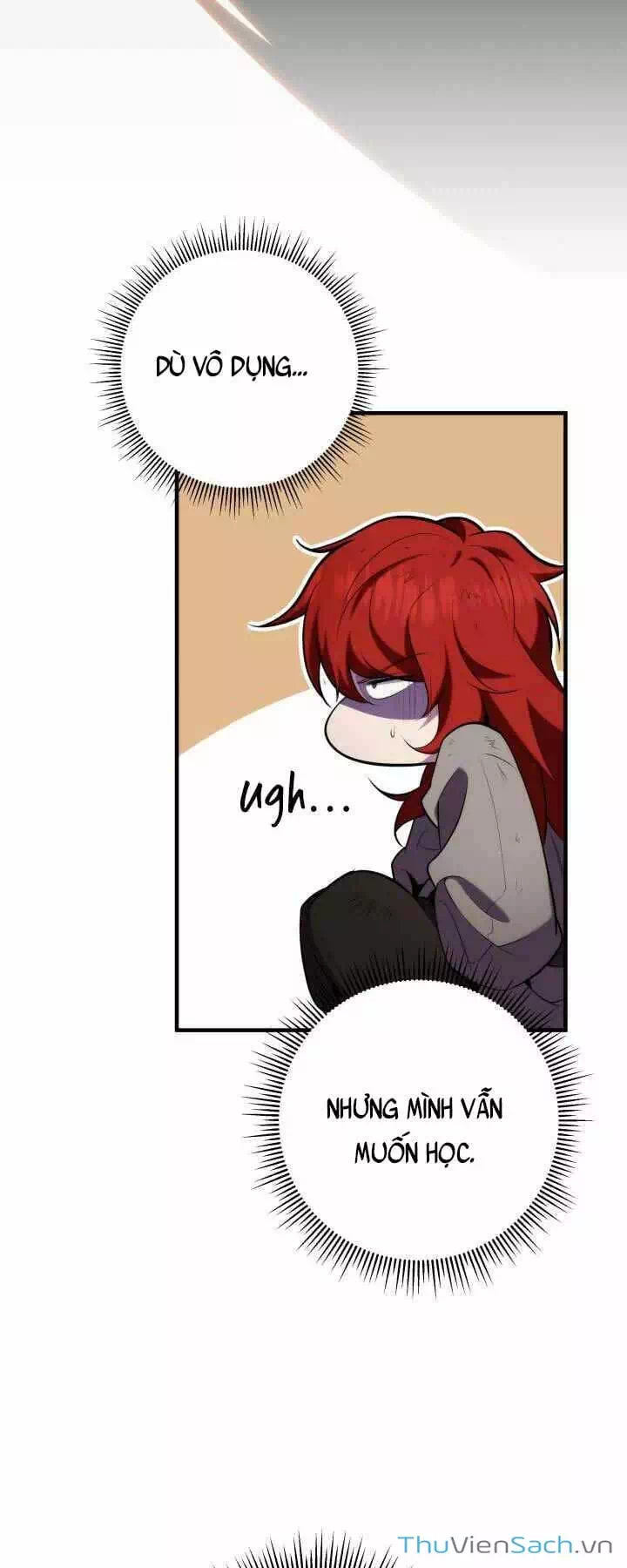 Truyện Tranh Cửu Thiên Kiếm Pháp trang 4