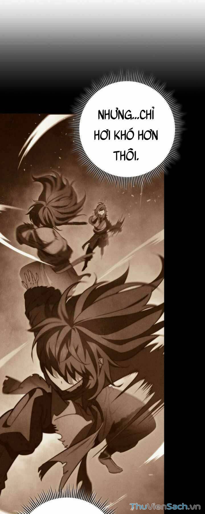 Truyện Tranh Cửu Thiên Kiếp Pháp trang 4