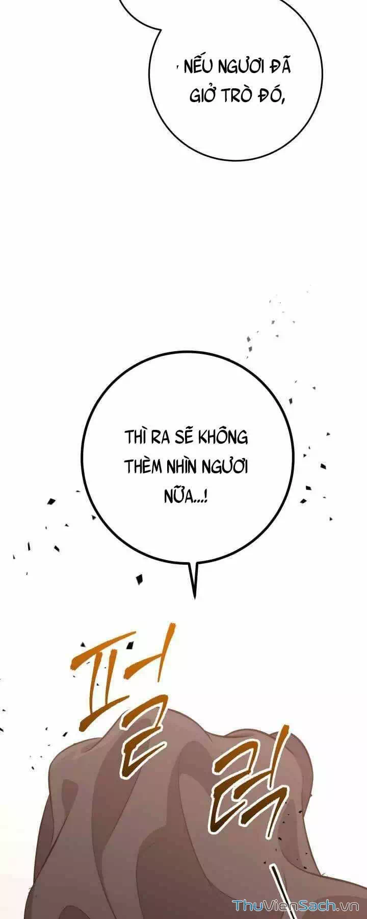 Truyện Tranh Cửu Thiên Kiếm Pháp trang 4