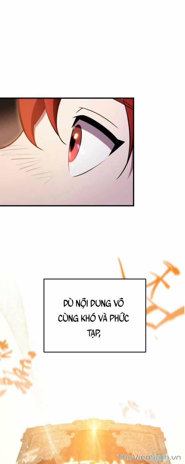 Truyện Tranh Cửu Thiên Kiếp Pháp trang 4