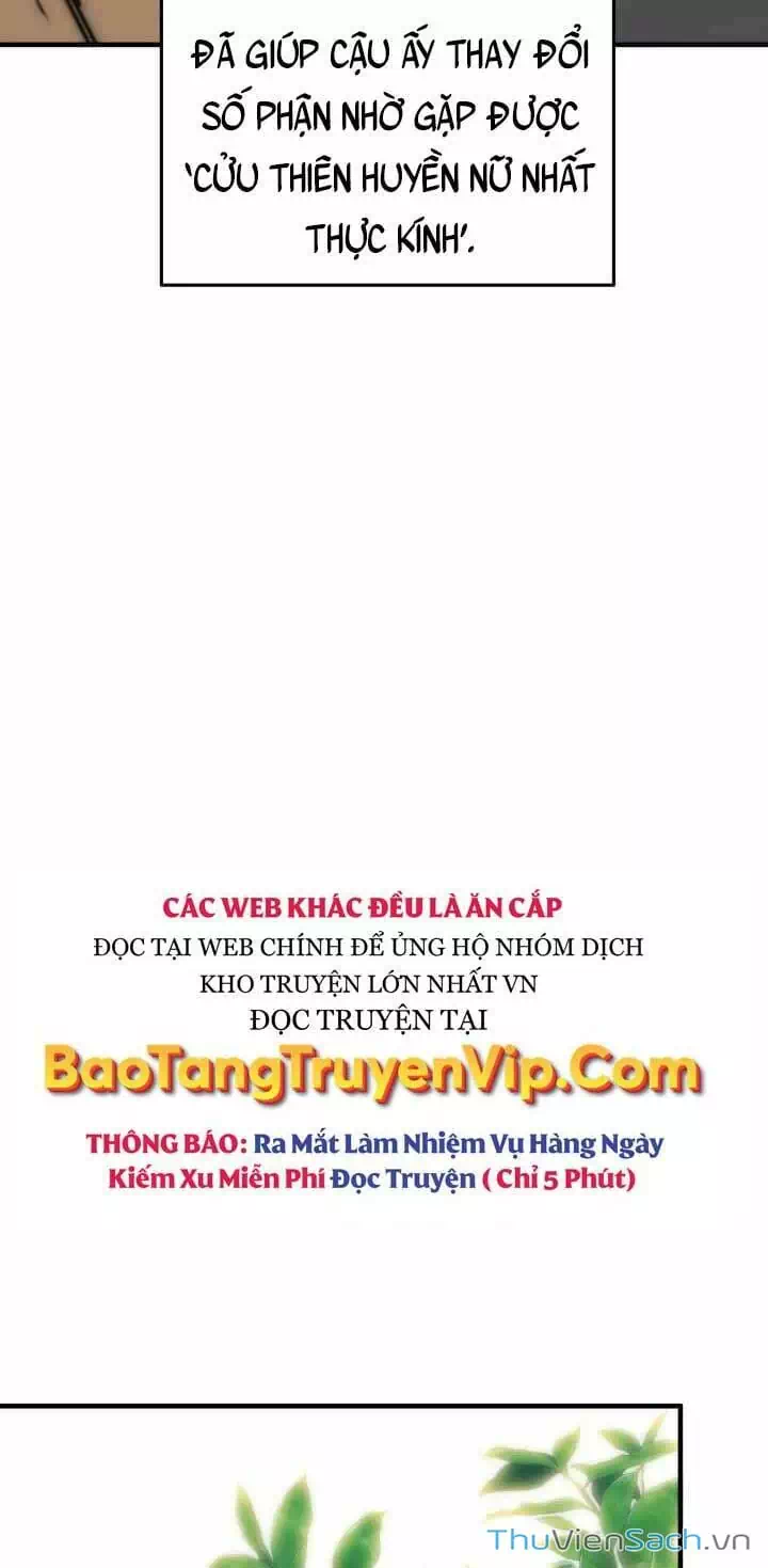 Truyện Tranh Cửu Thiên Kiếm Pháp trang 4