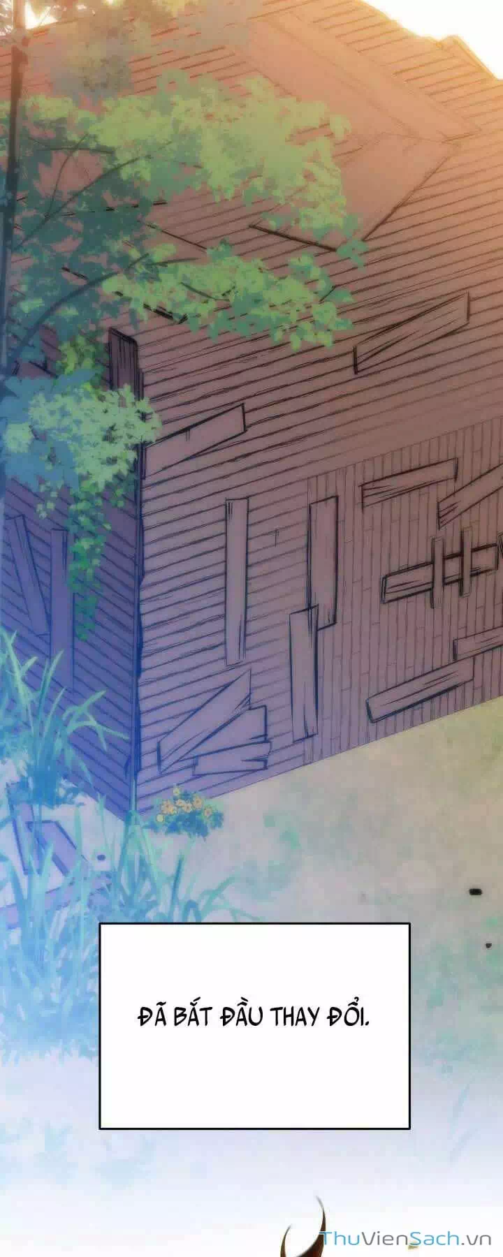 Truyện Tranh Cửu Thiên Kiếm Pháp trang 4