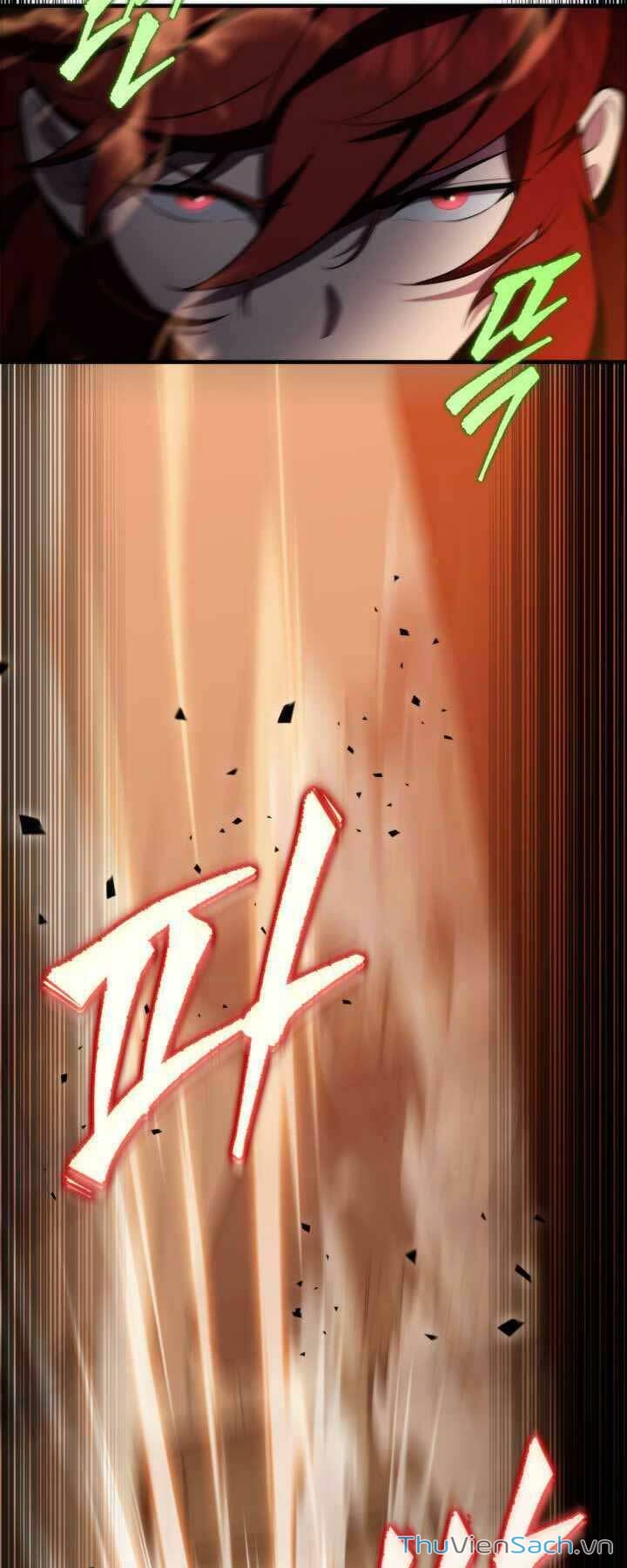 Truyện Tranh Cửu Thiên Kiếp Pháp trang 4